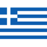 Логотип Greece