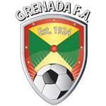 Логотип Grenada