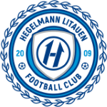 Логотип Hegelmann
