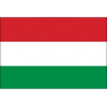 Логотип Hungary