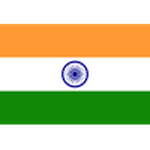 Логотип India