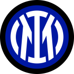 Логотип Internazionale