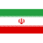 Логотип IR Iran