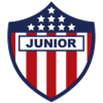 Логотип Junior