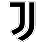 Логотип Juventus FC