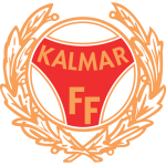 Логотип Kalmar