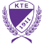 Логотип Kecskemét