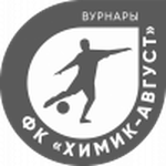 Коэффициенты и ставки на ФК Химик-Август