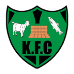 Коэффициенты и ставки на ФК Кидлингтон