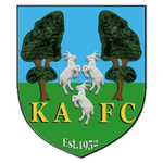 Коэффициенты и ставки на ФК Кидсгроув Атлетик