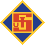 Логотип Koblenz