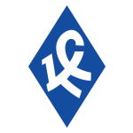 Логотип Krylya Sovetov