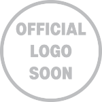 Лаверсток энд Форд logo