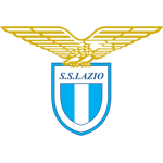 Логотип Lazio
