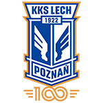ΠΠΎΠ³ΠΎΡΠΈΠΏ Lech PoznaΕ