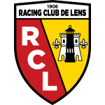 Логотип Lens