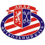 Коэффициенты и ставки на ФК Лида