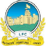 Логотип Linfield