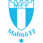 Логотип Malmö FF