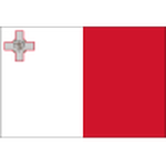 Логотип Malta