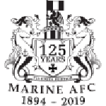 Марин logo
