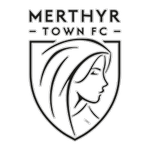 Коэффициенты и ставки на ФК Мертир Таун
