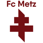 Логотип Metz