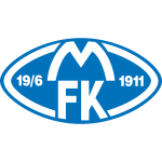 Логотип Molde
