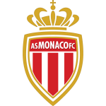 Логотип Monaco