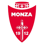 Логотип Monza