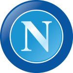 Логотип Napoli