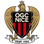 Логотип Nice