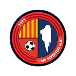 Логотип Olot
