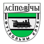 Коэффициенты и ставки на ФК Осиповичи
