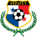 Логотип Panama