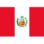 Логотип Peru