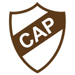 Atletico Platense