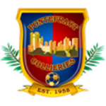 Коэффициенты и ставки на ФК Понтефрэкт Кольериз