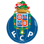 Логотип Porto