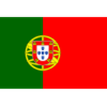 Логотип Portugal