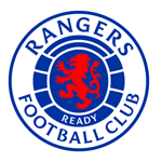Логотип Rangers