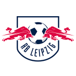 Логотип RB Leipzig