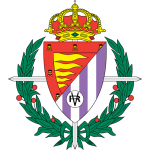 Логотип Real Valladolid