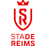 Логотип Reims