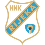 Логотип Rijeka