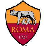 Логотип Roma