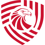 Логотип Iberia 1999