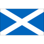 Логотип Scotland