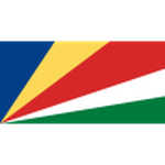 Логотип Seychelles