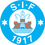 Логотип Silkeborg